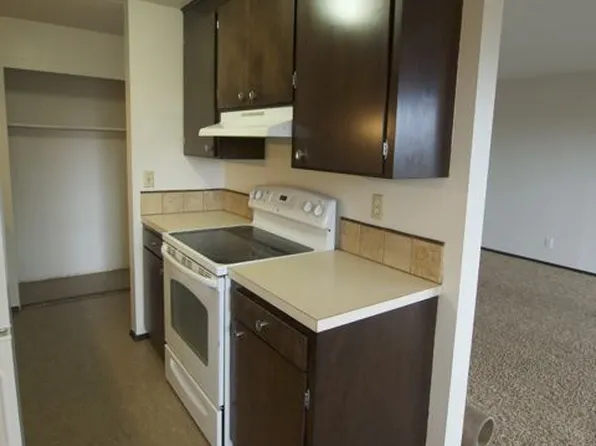 2210 Franklin Ave E (M) Franklin House, 2210 Franklin Ave E APT 301, Seattle, WA 98102