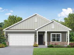 154 Aurora Cir, Fayetteville, TN 37334