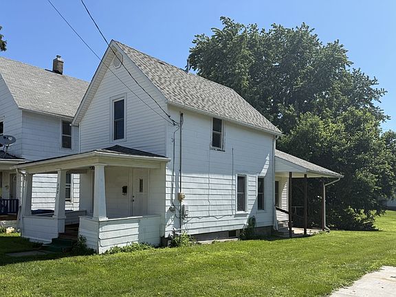 2nd image of 302 S Walnut St