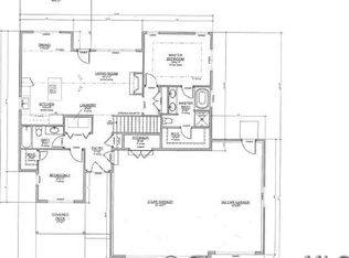 9704 Vera Ln, Cheyenne, WY 82009