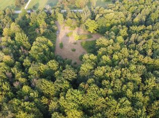 8622 Route 18 LOT WP001, Girard, PA 16417