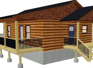 2 Hiwassee Creek Est, Murphy, NC 28906