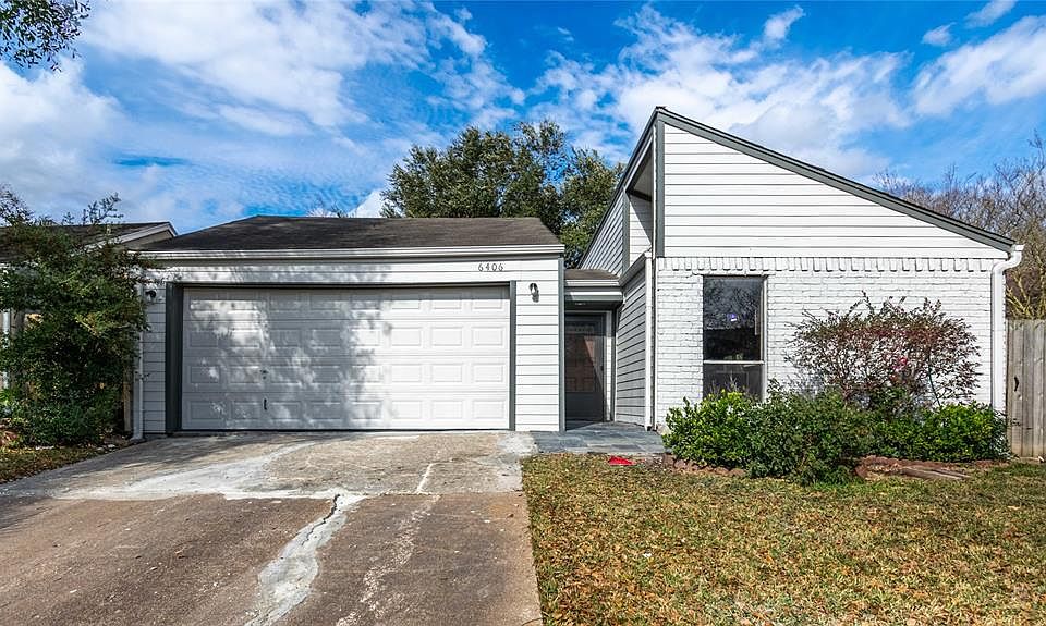 1st image of 6406 Ivyknoll Dr