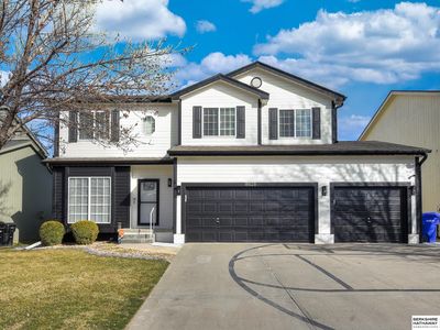 18628 Anne St, Omaha, NE, 68135