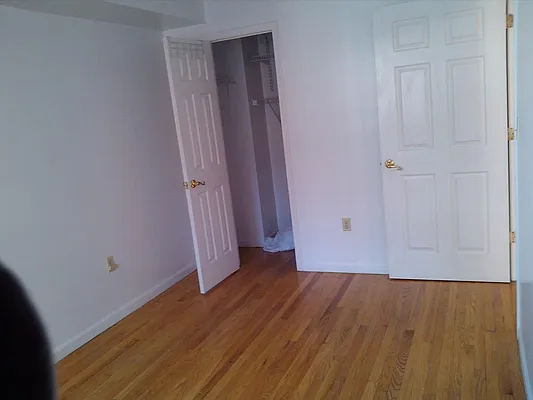 Rented by Reliance Realty of Manhattan Corp | media 20