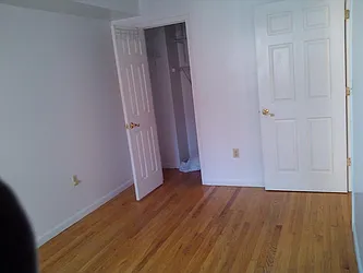 Rented by Reliance Realty of Manhattan Corp