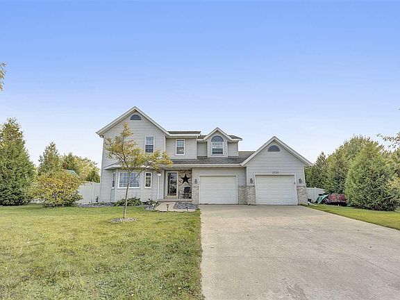 2nd image of 3720 Settlement Heights Dr