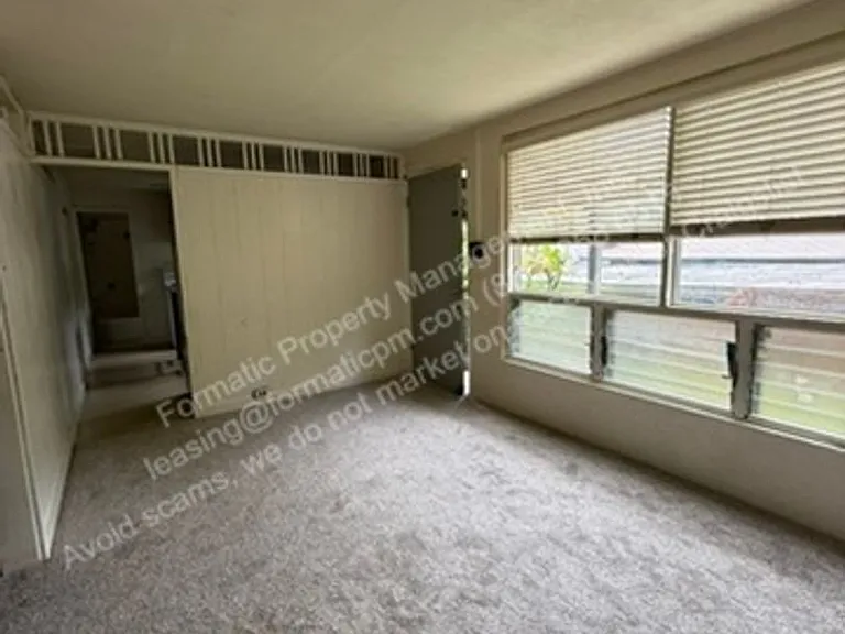 2847 Booth Rd #B1 — Photo 2