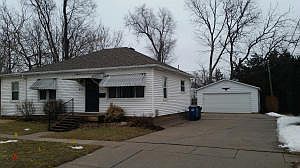 1st image of 807 Broadway St