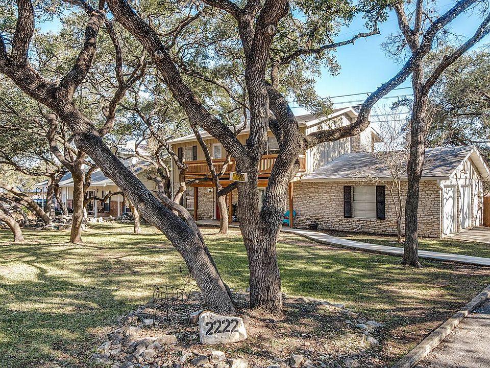 1st image of 2222 Pipestone Dr