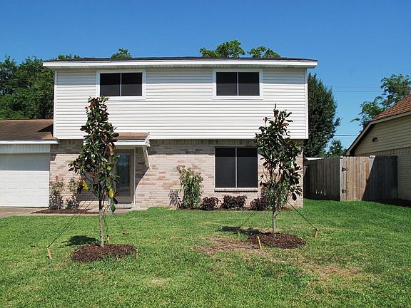 2nd image of 103 Sweetgum Dr