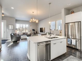 1400 W 67th Ave, Denver, CO 80221