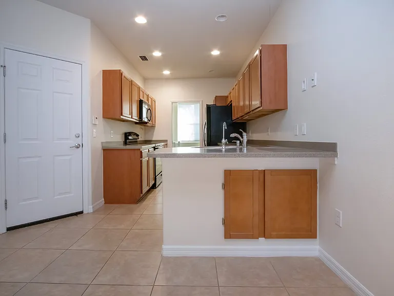 3720 82nd Avenue Cir E #102 — Photo 9