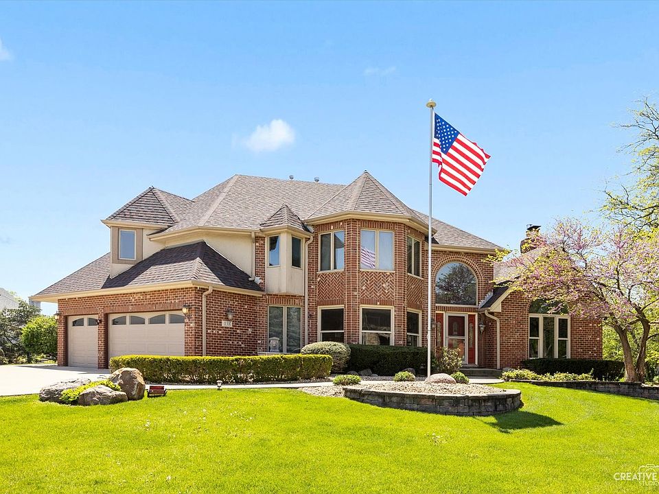 1st image of 138 Augusta Dr