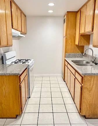 2nd image of 400 N Avenue 57 APT 9