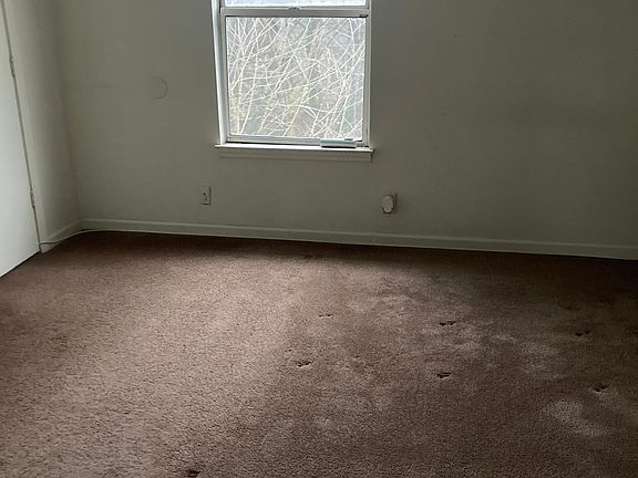 2nd image of 2222 Pennington Ave