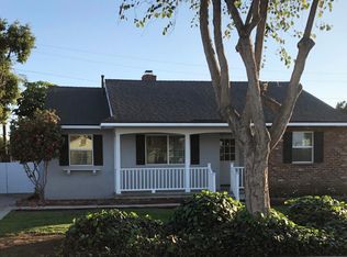 16120 Citrustree Rd, Whittier, CA 90603