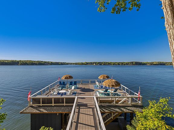 5th image of 348 Harbor Dr #22-22R
