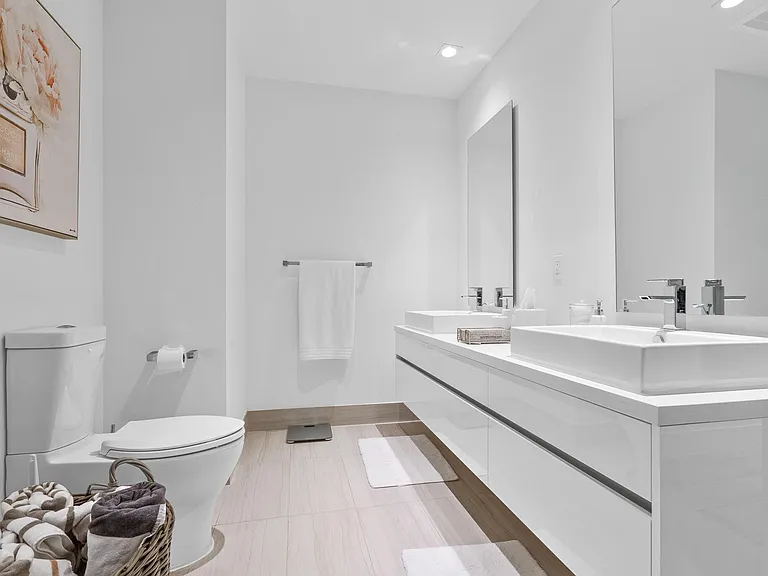 155 E Boca Raton Rd #623 — Photo 17