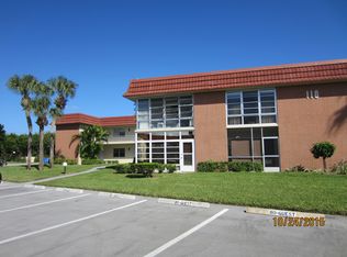 110 Spring Lake Ct, Vero Beach, FL 32962