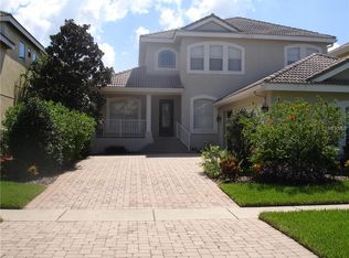 1212 Acappella Ln, Apollo Beach, FL 33572