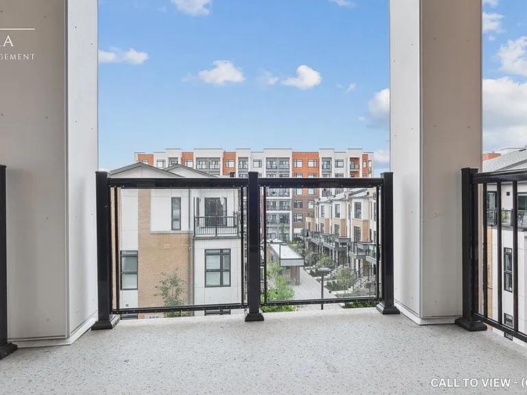 135 Canon Jackson Dr #206 — Photo 22