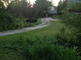 W7392 County Road V, Cascade, WI 53011