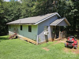 377 Flack Rd, Forest City, NC 28043