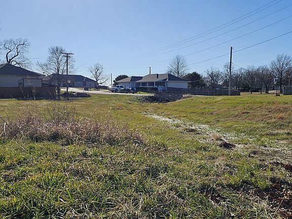 3rd image of Lot 1 Meadow View