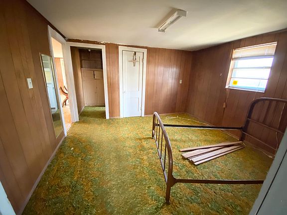 5th image of 1409 Avenue H
