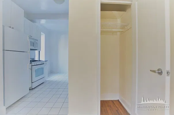 Rented by Manhattan Realty Group | media 15