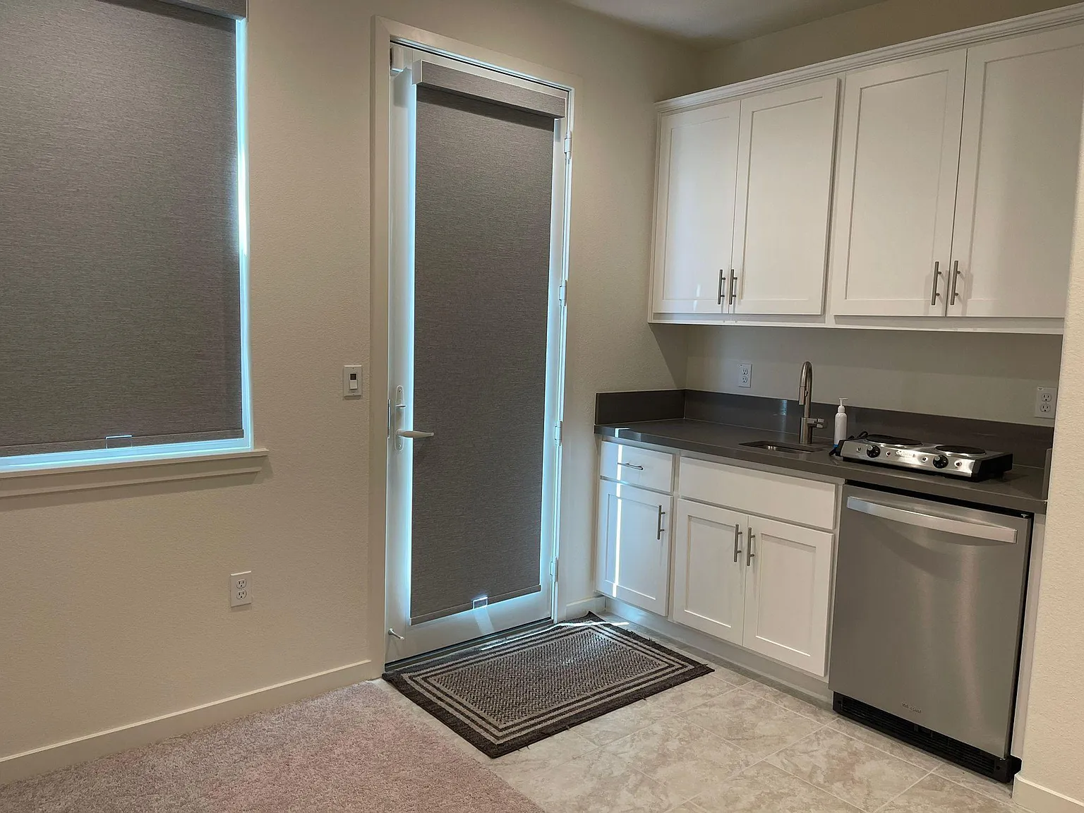 1 bed, 500 sqft, $1,350 — Photo 2
