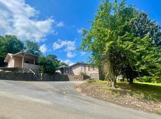 723 Godsey Ln, Chattanooga, TN 37415