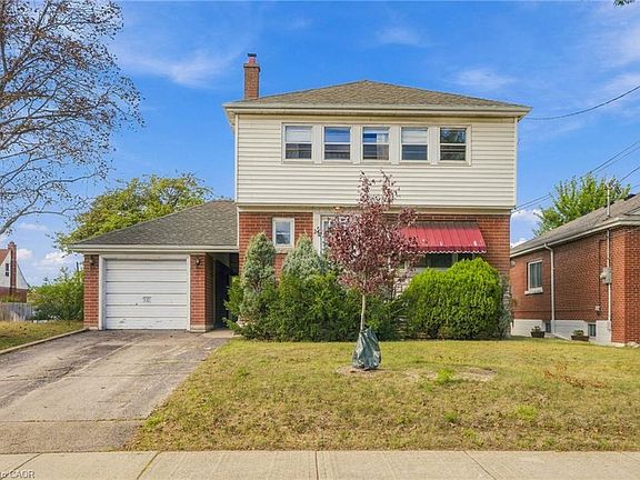 2nd image of 28 Green Meadow Rd