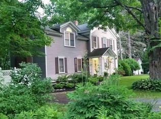 6494 Vosburgh Rd, Altamont, NY 12009