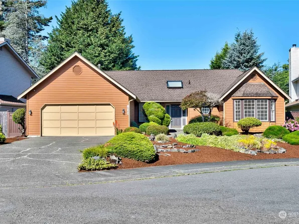 18209 157th Avenue SE, Renton, WA 98058