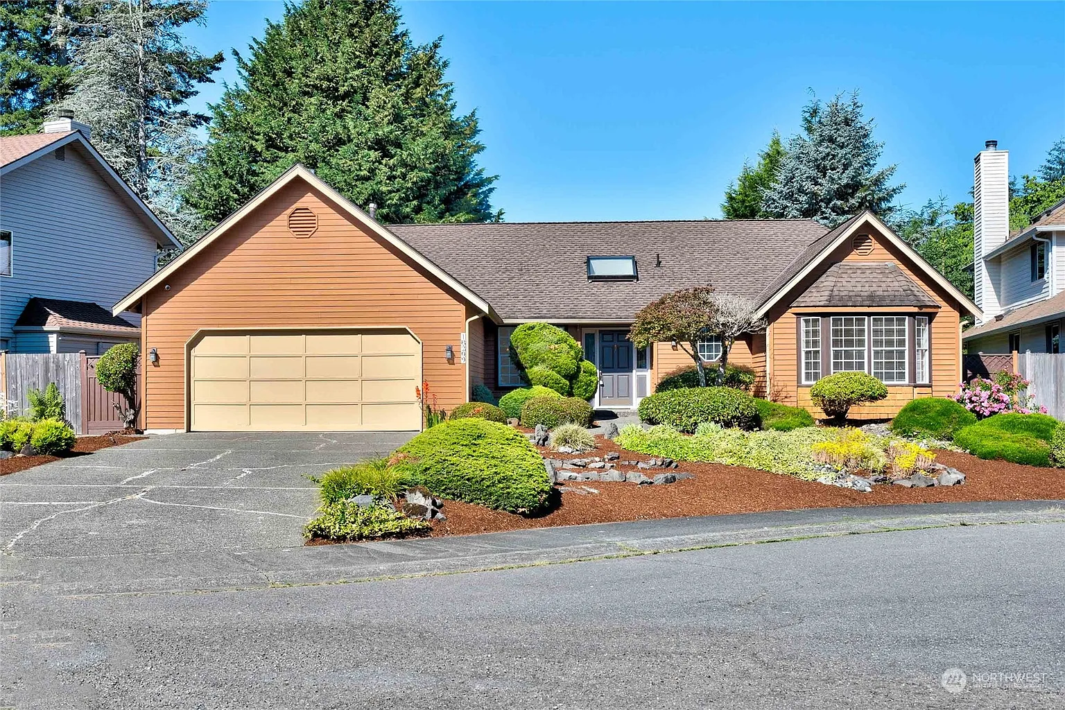 18209 157th Avenue SE photo 1