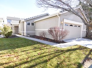 10416 Rockport Ln, Reno, NV 89521