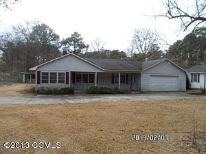 1st image of 2118 S Lakeview Dr