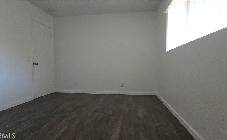68277 Grandview Ave — Photo 21