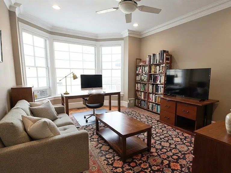 1514 Beacon St #36 — Photo 11