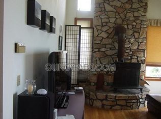 56 Winthrop St, Everett, MA 02149