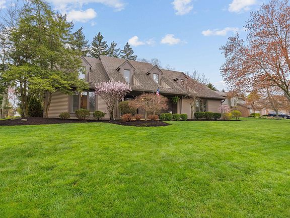 3rd image of 8935 Saltcoats Ct