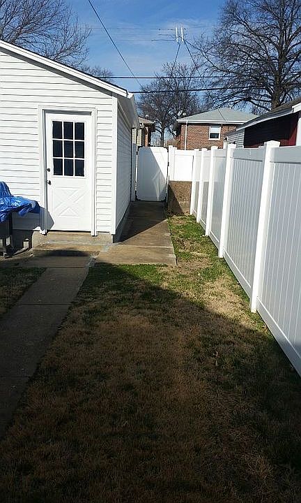 1st image of 6129 Adkins Ave