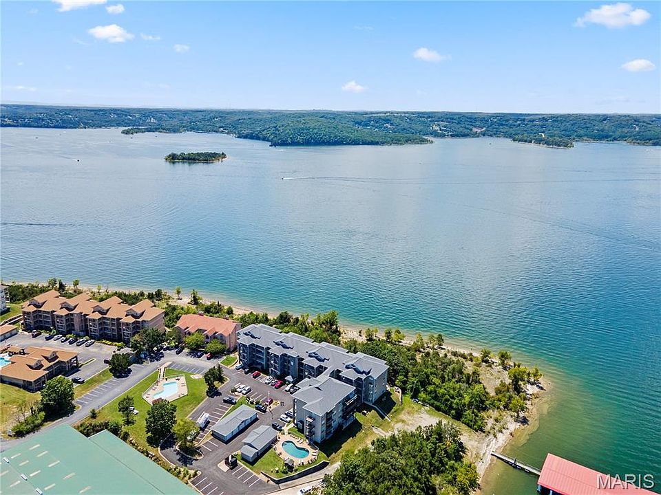 1st image of 700 Emerald Pointe Dr APT 302