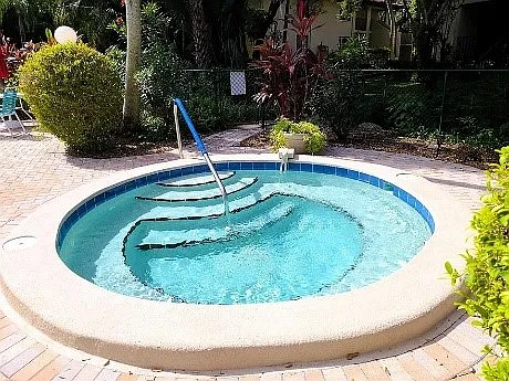 3 bed, 1592 sqft, $3,700 — Photo 4