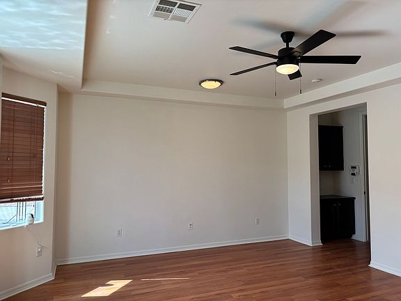 3rd image of 11403 Orazio Dr