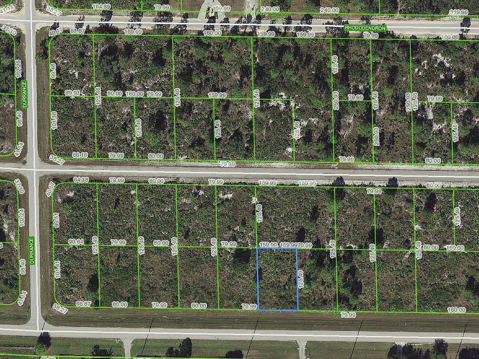 2nd image of 3353 Miller Ave