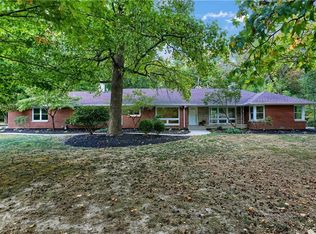 30 Highland Manor Ct N, Indianapolis, IN 46228