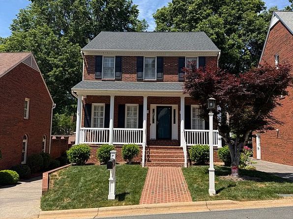 6029 Rittenhouse Rd